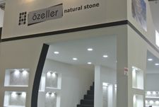 2015 Turkey stone online fair